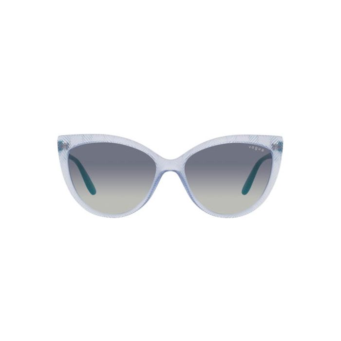 VOGUE VO5484S 29254L