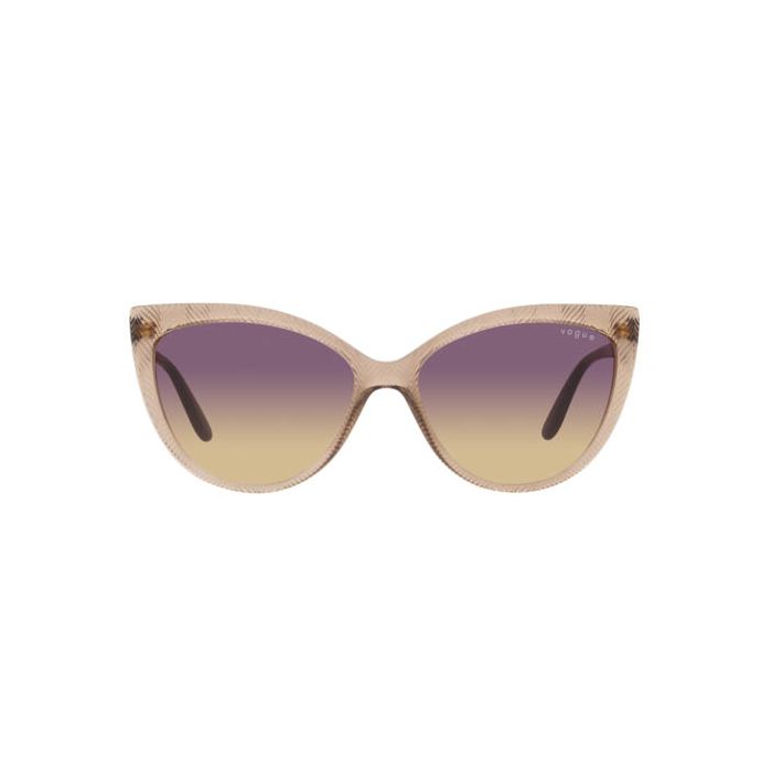 VOGUE VO5484S 294070