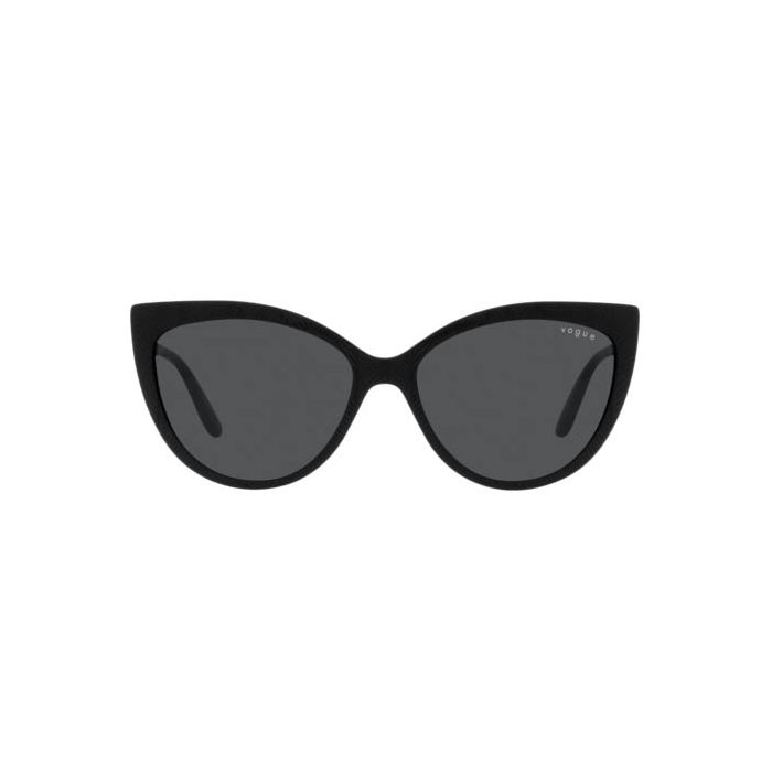 VOGUE VO5484S W44/87