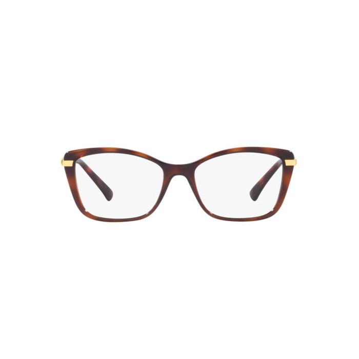 VOGUE VO5487B 2386