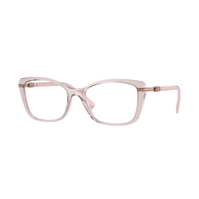 VOGUE VO5487B 2942
