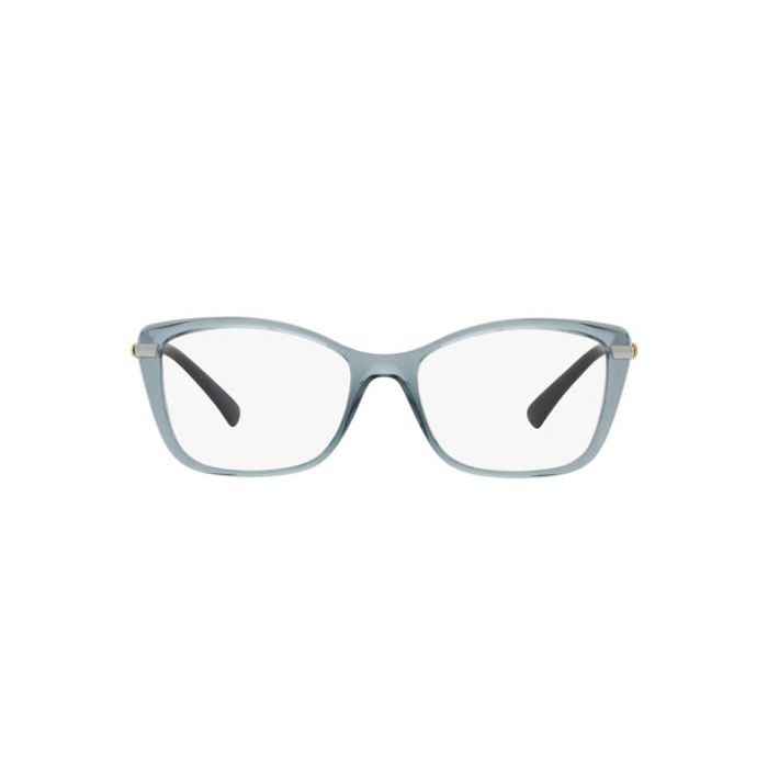 VOGUE VO5487B 2966
