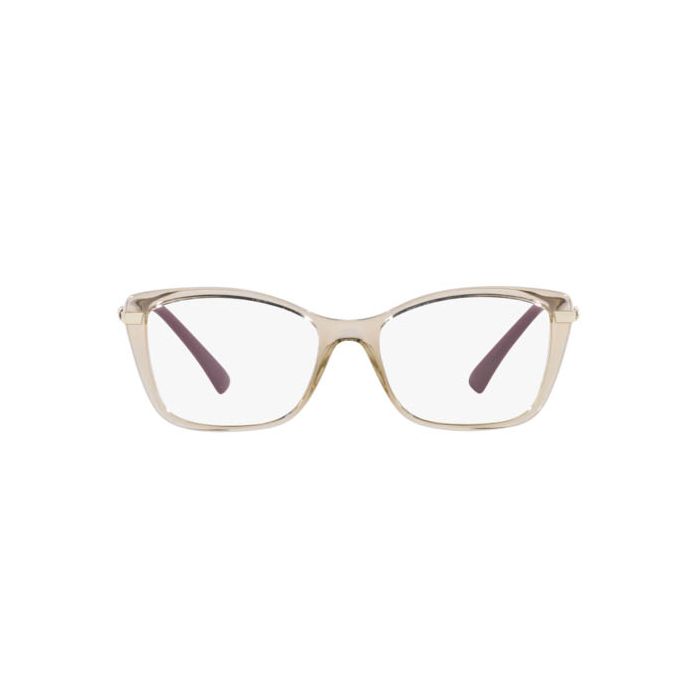 VOGUE VO5487B 2990