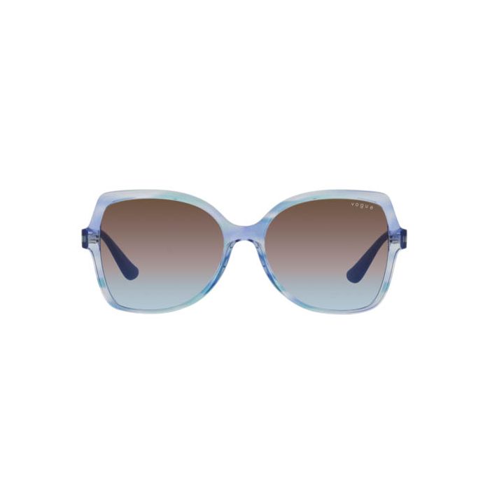VOGUE VO5488S 306048