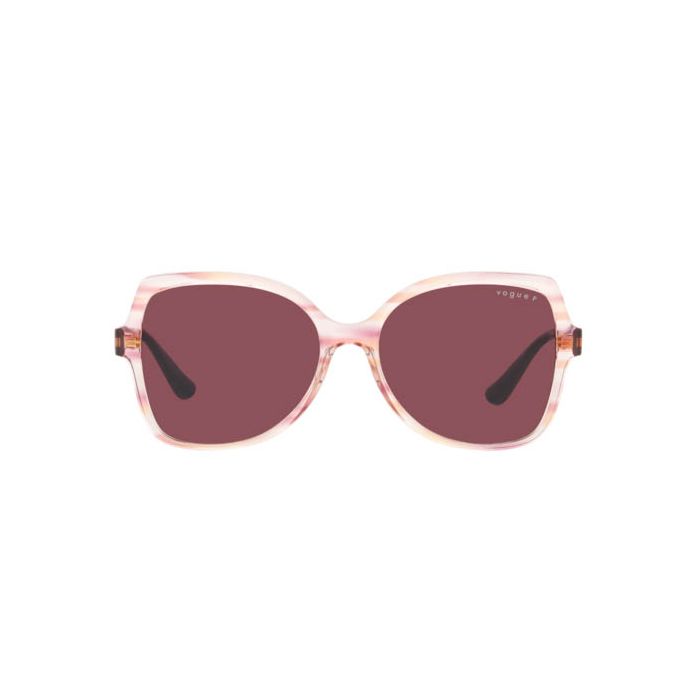 VOGUE VO5488S 30625Q