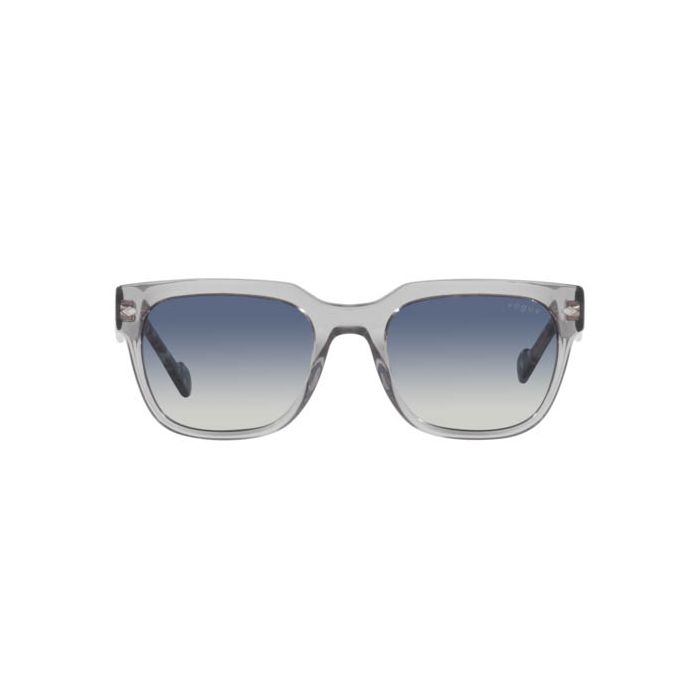 VOGUE VO5490S 28204L