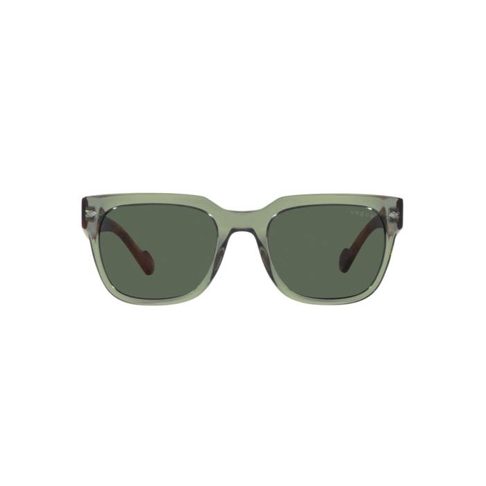 VOGUE VO5490S 282171
