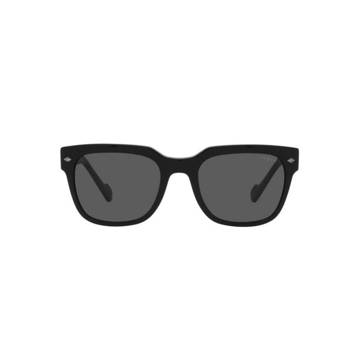 VOGUE VO5490S W44/87