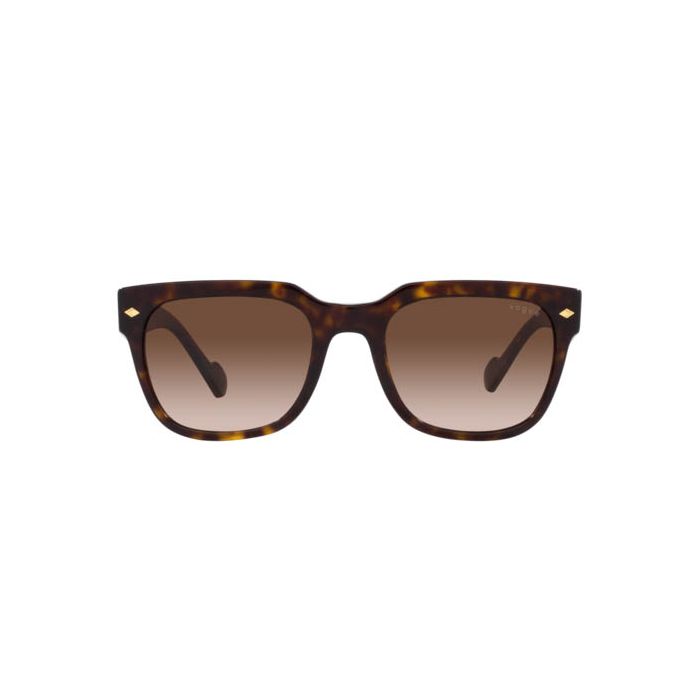 VOGUE VO5490S W65613