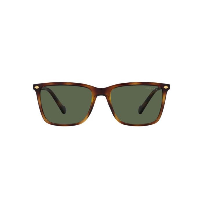 VOGUE VO5493S 27189A