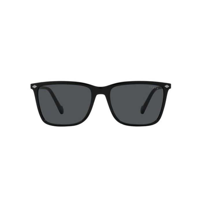 VOGUE VO5493S W44/87