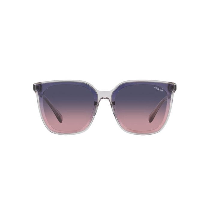 VOGUE VO5499SD 282016