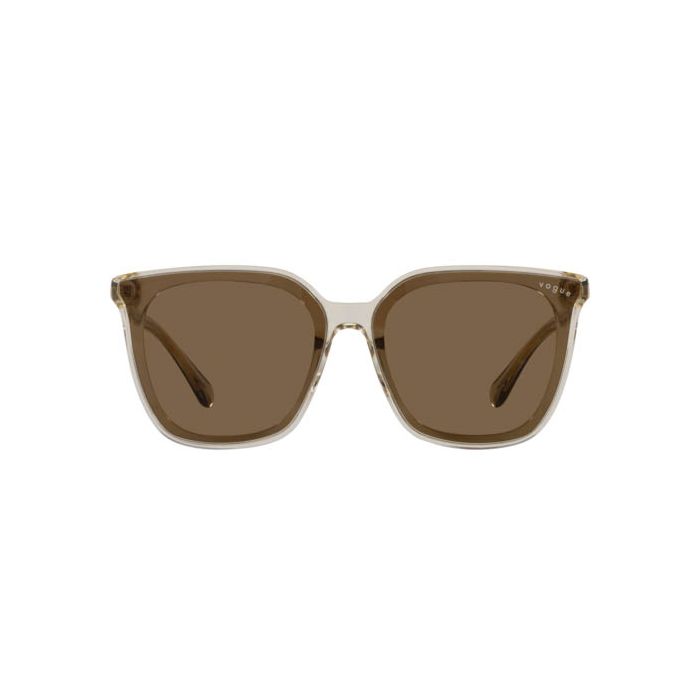 VOGUE VO5499SD 299873