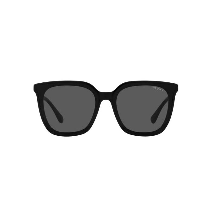 VOGUE VO5499SD W44/87