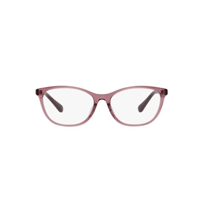 VOGUE VO5502D 2798