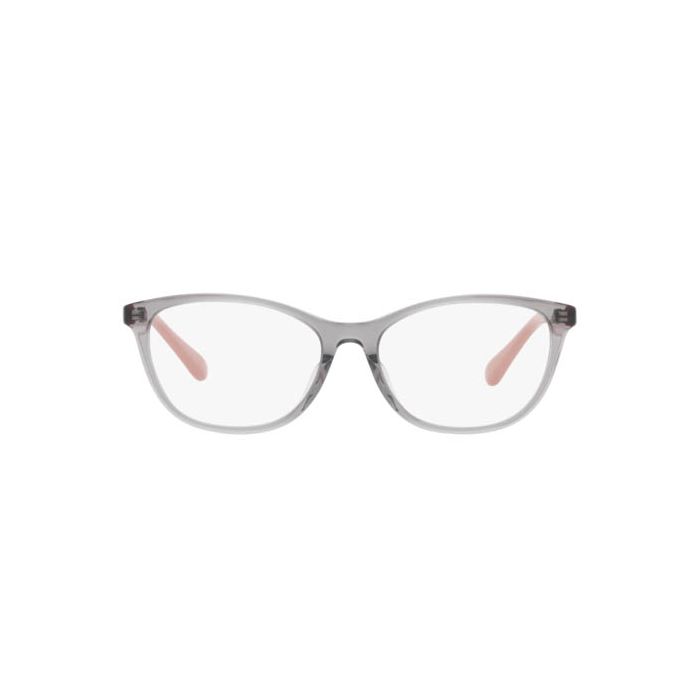 VOGUE VO5502D 2820