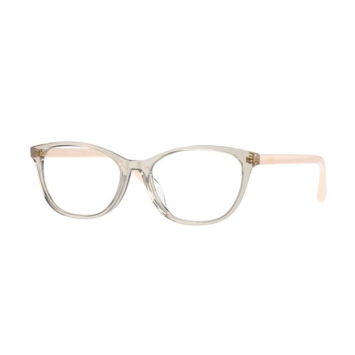 VOGUE VO5502D 2998
