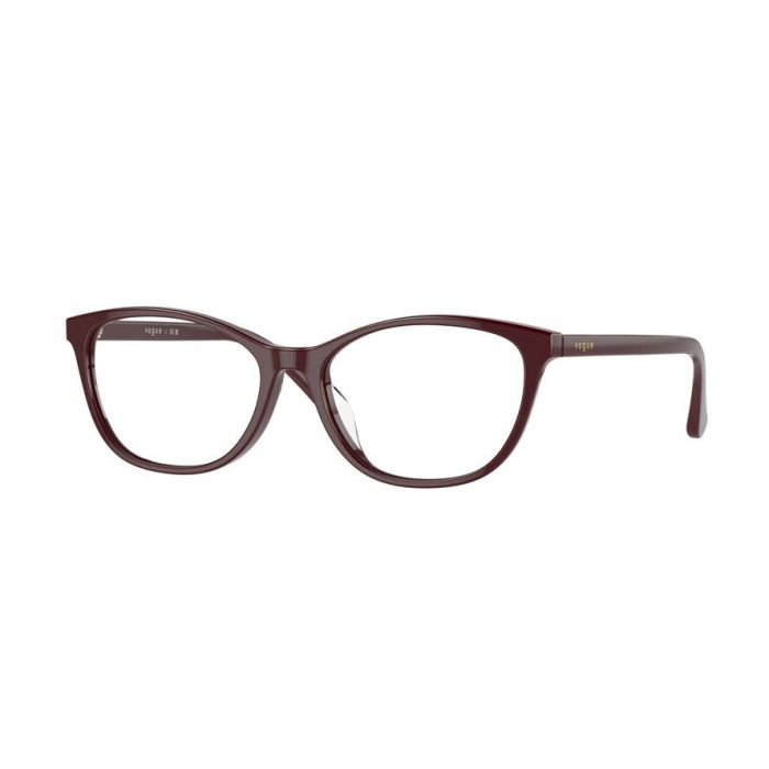 VOGUE VO5502D 3158
