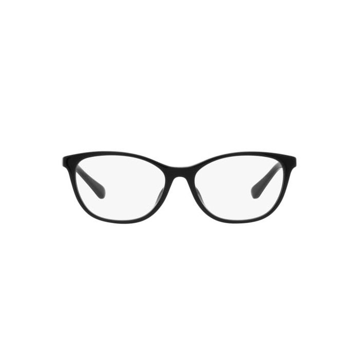 VOGUE VO5502D W44