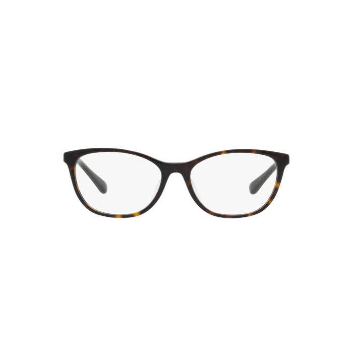 VOGUE VO5502D W656
