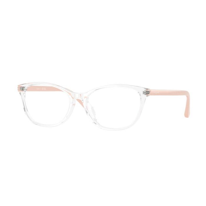 VOGUE VO5502D W745