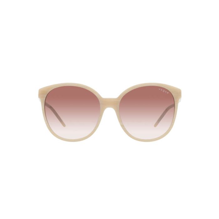 VOGUE VO5509S 30708D