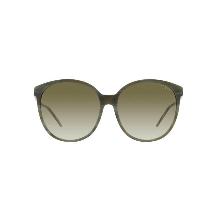 VOGUE VO5509S 30728E