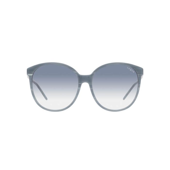 VOGUE VO5509S 307319