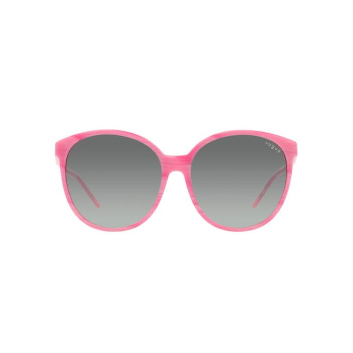 VOGUE VO5509S 307811