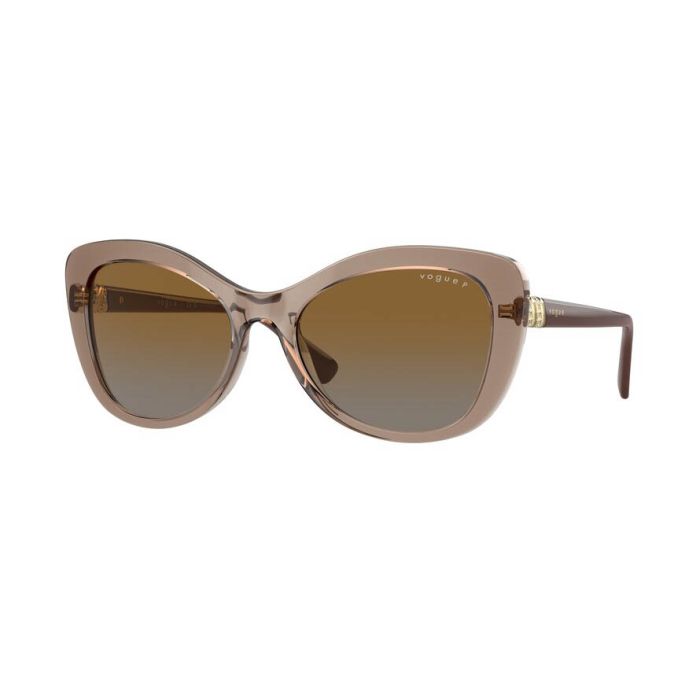 VOGUE VO5515SB 2940T5