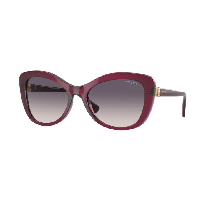 VOGUE VO5515SB 298936