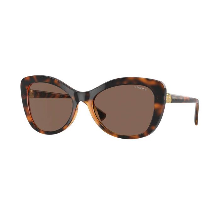 VOGUE VO5515SB W65673