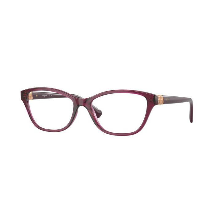 VOGUE VO5516B 2989