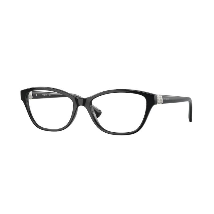 VOGUE VO5516B W44 VOGUE VO5516B W44