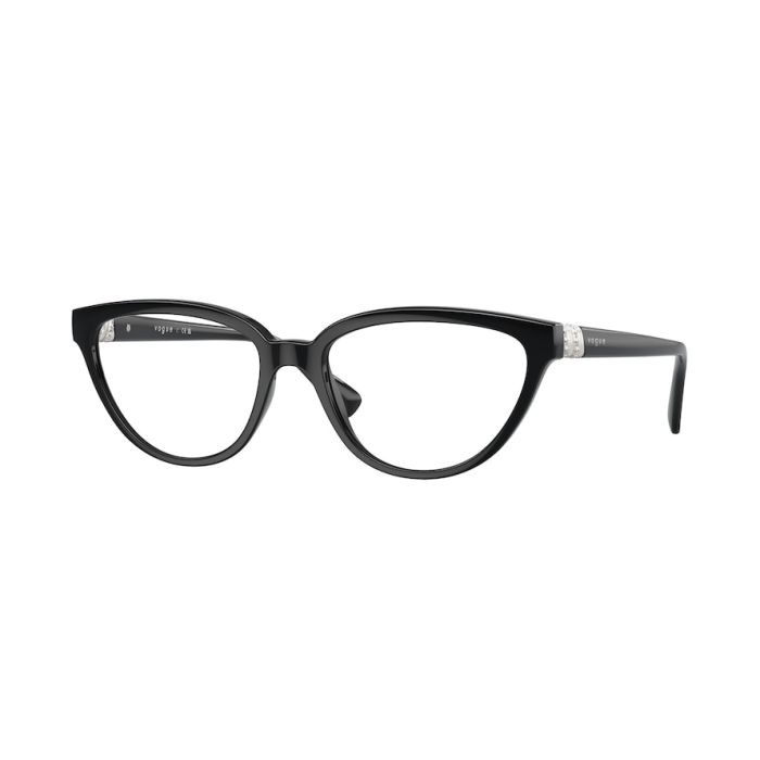 VOGUE VO5517B W44
