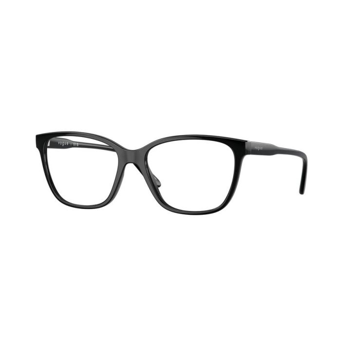 VOGUE VO5518 W44