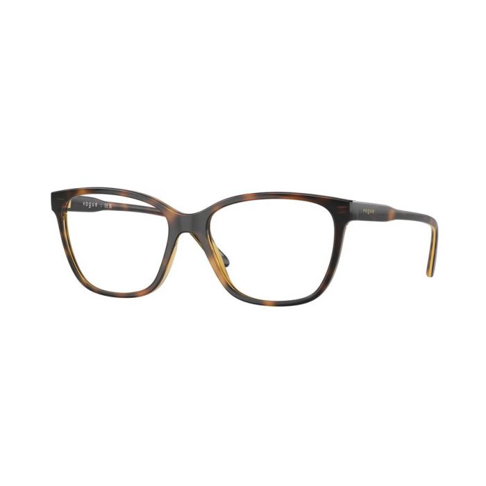 VOGUE VO5518 W656