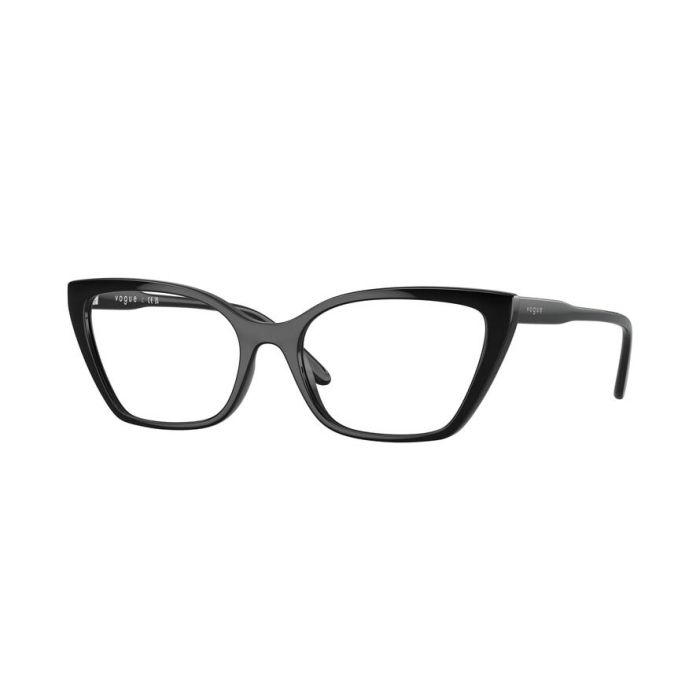 VOGUE VO5519 W44