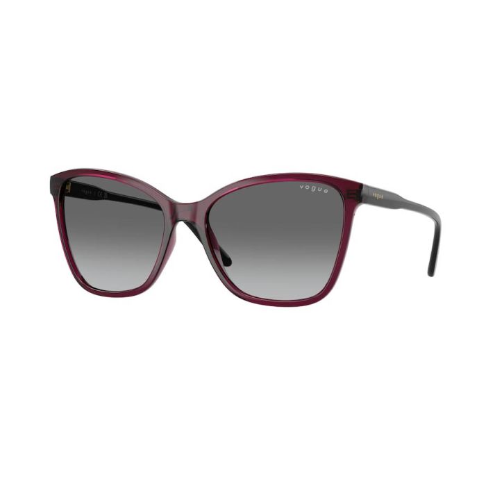 VOGUE VO5520S 298911