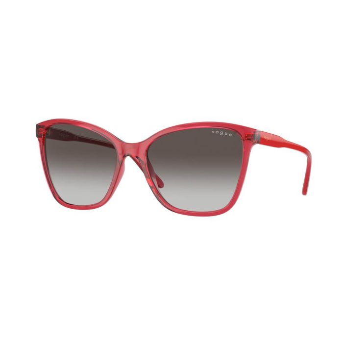 VOGUE VO5520S 30848G