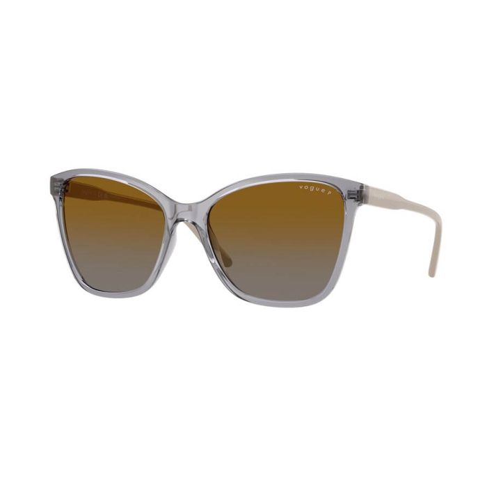 VOGUE VO5520S 3099T5