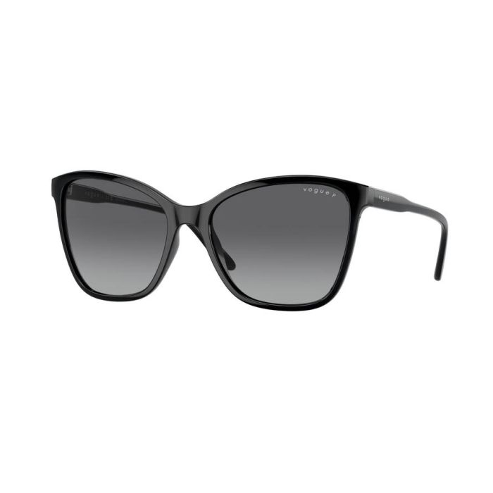 VOGUE VO5520S W44/T3