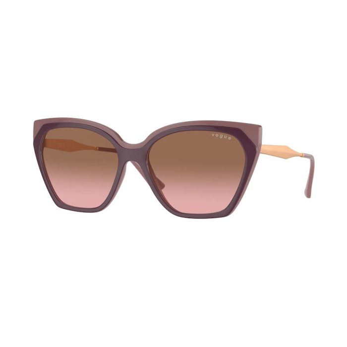 VOGUE VO5521S 310014