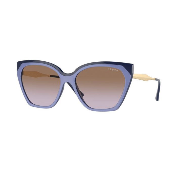 VOGUE VO5521S 310268