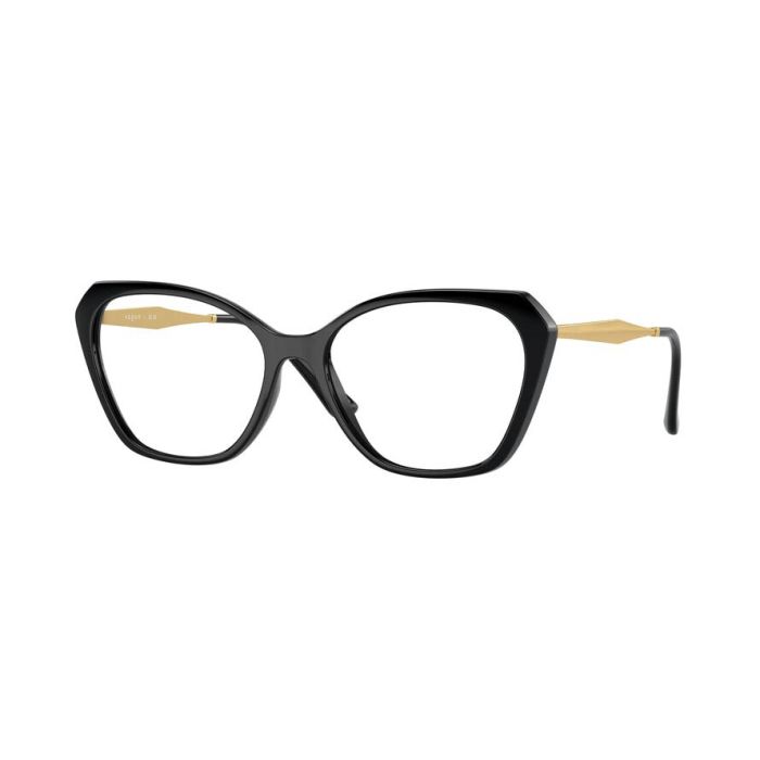 VOGUE VO5522 W44