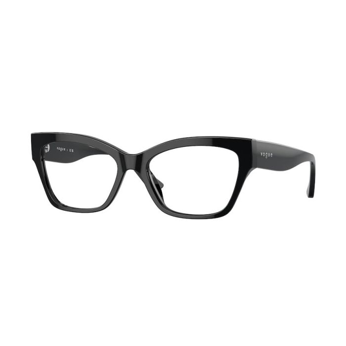 VOGUE VO5523 W44