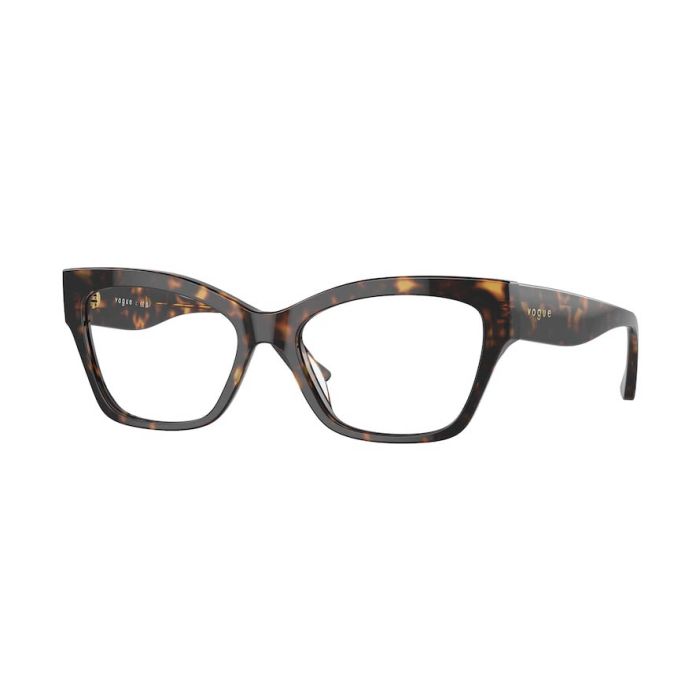 VOGUE VO5523 W656