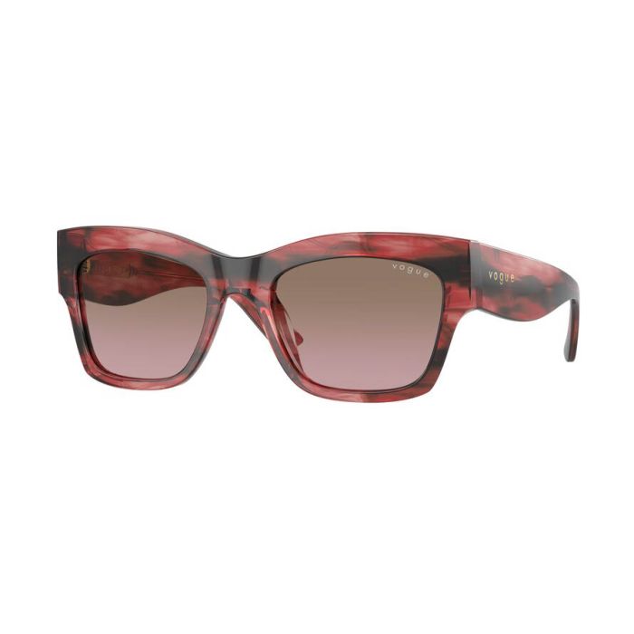 VOGUE VO5524S 308914