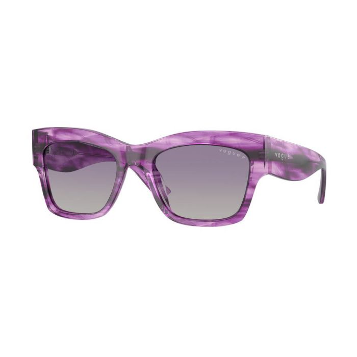 VOGUE VO5524S 30908J