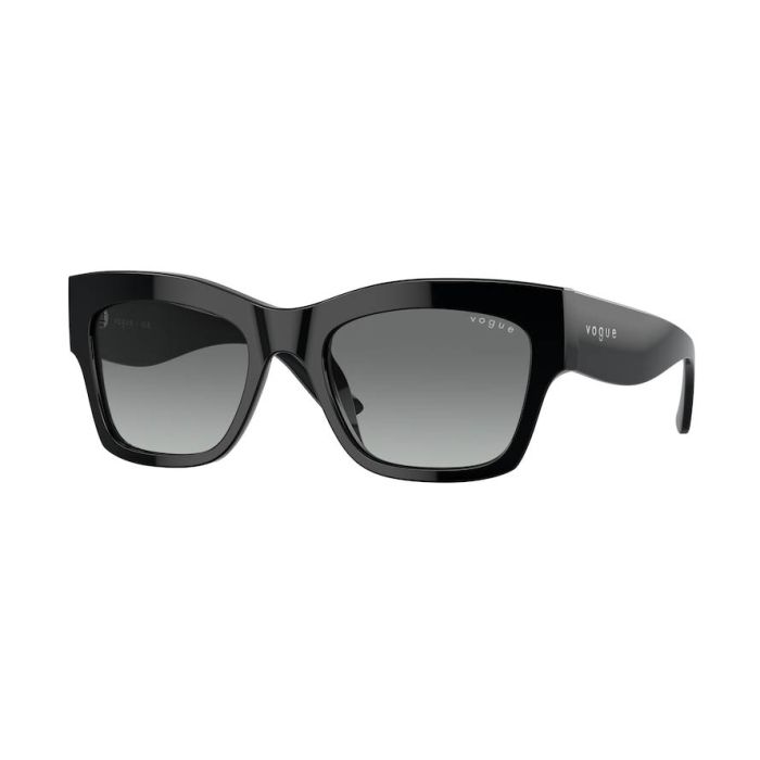 VOGUE VO5524S W44/11